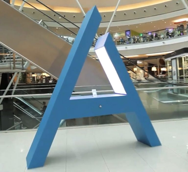 Display Samsung Galaxy A5