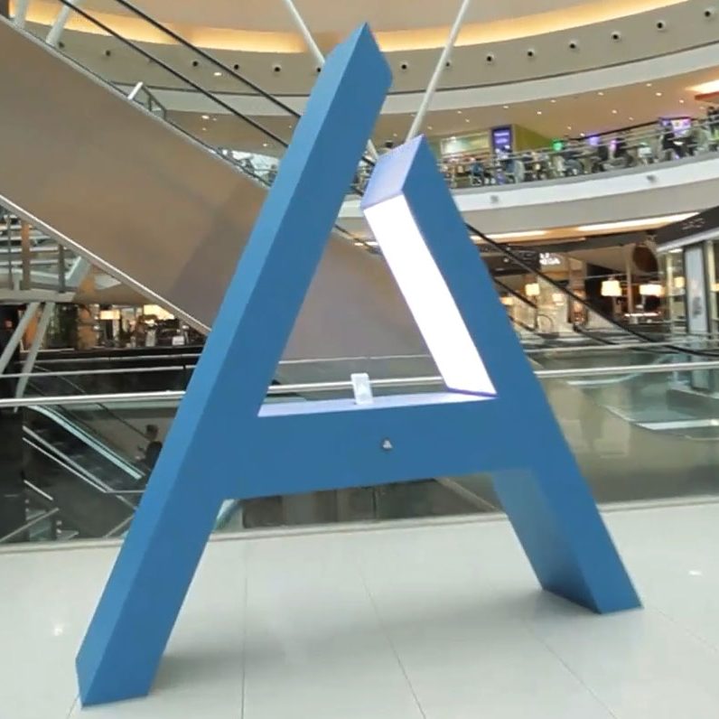 Display Samsung Galaxy A5